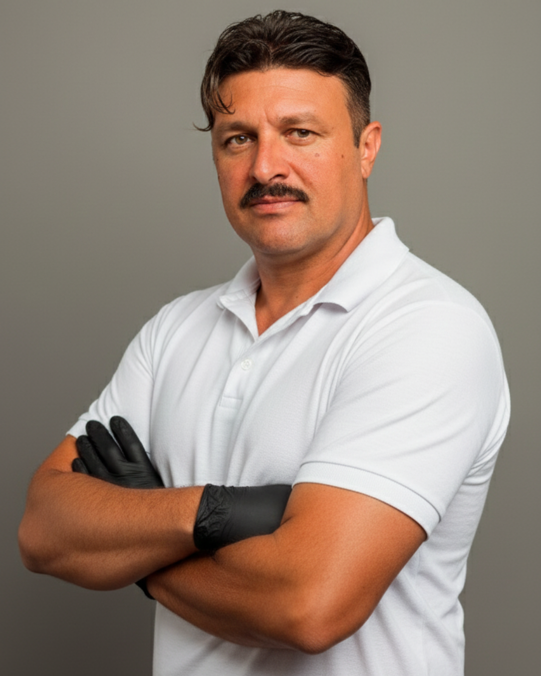 Vagner Glass Doctor