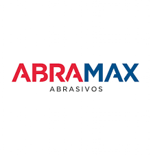 Abramax Abrasivos