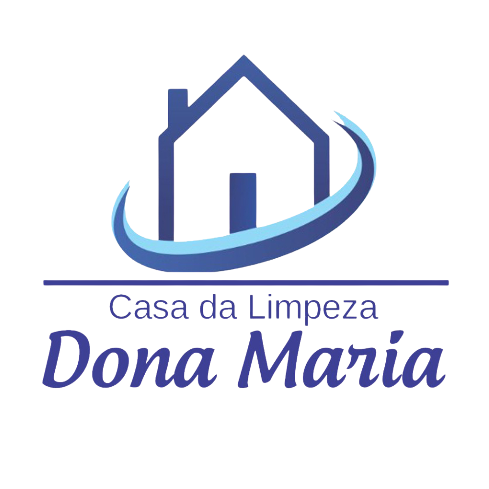 Casa da Limpeza Dona Maria