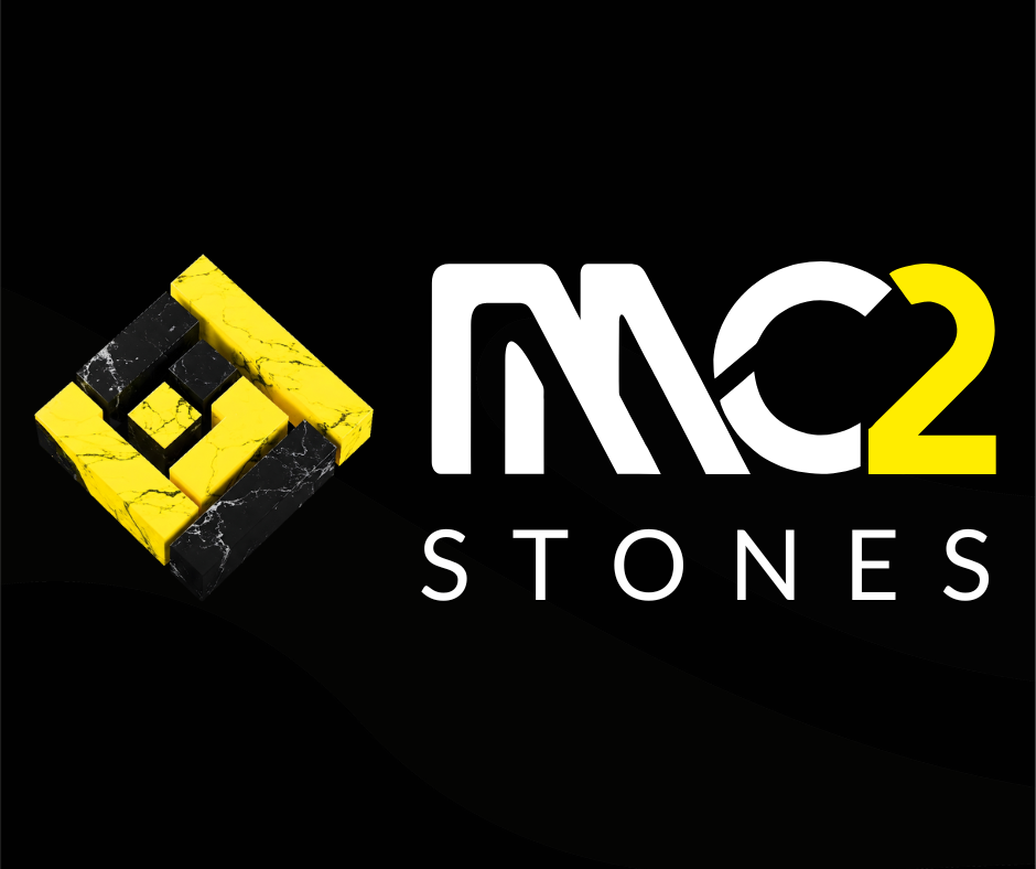 MC² Stones