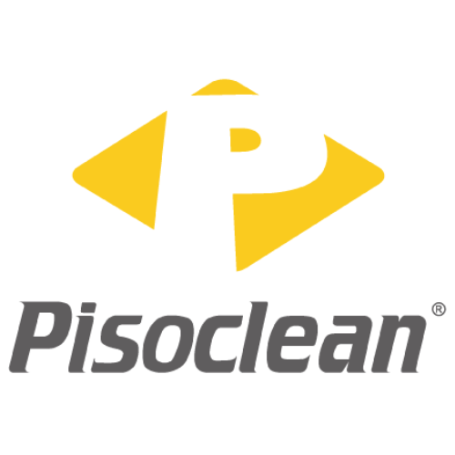 Pisoclean