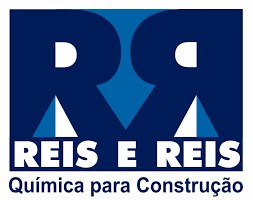 Reis & Reis Química